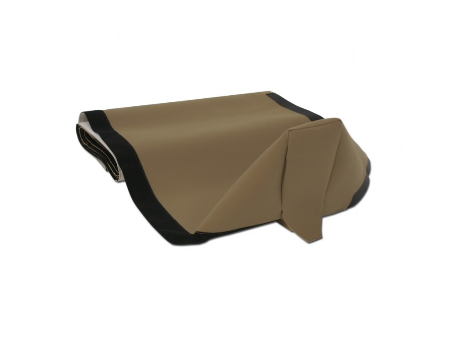 SA10038 - Presvlaka za gimn. gredu